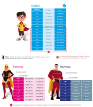 Carica l'immagine nel visualizzatore di Gallery, Rubies Costume Harry Potter Deluxe per Bambino e Bambina, Licenza Ufficial, Tunica con Cappuccio, Unisex, Gryffindor