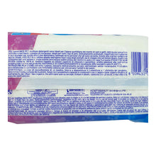 Carica l&#39;immagine nel visualizzatore di Gallery, Nice Pet Salviette IGIENIZZANTI Cani, Gatti con CLOREXIDINA - 100 Salviette - Proteggono Il PH Naturale - Profum al Muschio - Salvette Ideali per l&#39;igiene Manto di Cani e Gatti | Salviette Cane