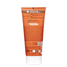 Carica l'immagine nel visualizzatore di Gallery, A ALAMA Curl Amplifier fluido attiva ricci per capelli ricci o mossi, con complesso 2E Hydra Plus, 200ml
