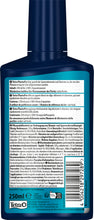Carica l'immagine nel visualizzatore di Gallery, Tetra PlantaPro - Fertilizzante liquido per piante d'acquario, 250 ml