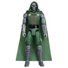 Carica l'immagine nel visualizzatore di Gallery, Hasbro Marvel Studios Avengers: Doomsday, Titan Series, Dottor Destino, Action Figure da 29,2 cm, Action Figure e Giocat