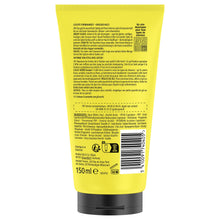 Carica l'immagine nel visualizzatore di Gallery, Got2B Glued Gel Capelli Waterproof Tenuta Straordinaria ad Effetto Fissante