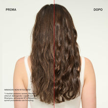 Carica l'immagine nel visualizzatore di Gallery, Olaplex No. 4 Shampoo Bond Maintenance