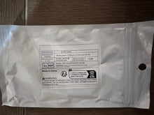 Carica l'immagine nel visualizzatore di Gallery, 4 Pezzi Universale Supporto Treppiede Adattatore Telefono Cellulare Per Telefono Cellulare Clip Regolabile Per Supporto 