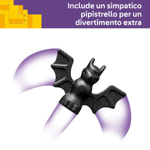 Carica l'immagine nel visualizzatore di Gallery, LEGO Granaio di Halloween - Giocattolo da Esposizione con una Minifigure di Scheletro e Accessori Spaventosi tra cui un 