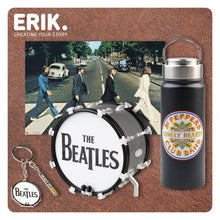 Carica l'immagine nel visualizzatore di Gallery, Grupo Erik The Beatles Lampada da Scrivania | Luce Notturna