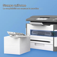 Carica l'immagine nel visualizzatore di Gallery, GPC Image 101S Toner Compatibili per Samsung MLT-D101S ML-2160