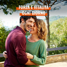 Carica l'immagine nel visualizzatore di Gallery, Meritene Protein Gusto Neutro, Polvere, Vitamine, Minerali, 270g
