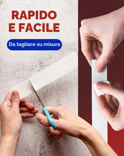Carica l'immagine nel visualizzatore di Gallery, DIY Doctor Nastro Biadesivo Extra Forte 21mm x 20m