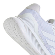 Carica l'immagine nel visualizzatore di Gallery, adidas Donna Runfalcon 5 Running Shoes, Cloud White/Cloud White/Cloud White, 38 EU