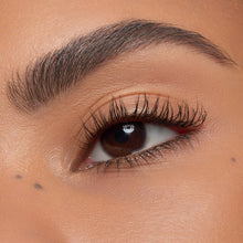 Carica l'immagine nel visualizzatore di Gallery, essence lash WITHOUT LIMITS EXTREME LENGTHENING &amp; VOLUME MASCARA (13 ml)