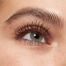 Carica l'immagine nel visualizzatore di Gallery, essence Il Mascara call me Queen di essence offre un effetto (11,5 ml)