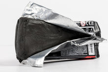 Carica l'immagine nel visualizzatore di Gallery, DAS Mineral Black 400g
