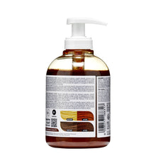 Carica l'immagine nel visualizzatore di Gallery, A ALAMA SOS Color&amp;Go, Maschera Colorante Rame, Maschera Nutriente e Colorante Rame per Tutti i Tipi di Capelli, 300ml