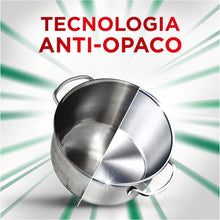 Carica l'immagine nel visualizzatore di Gallery, Fairy Platinum Plus Pastiglie Lavastoviglie Tutto in Uno, 192 Caps, Limone