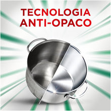 Carica l'immagine nel visualizzatore di Gallery, Fairy Platinum Plus Pastiglie Lavastoviglie Tutto in Uno, 25 Caps, Limone
