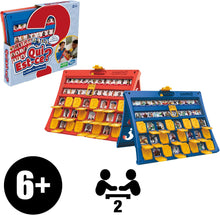 Carica l&#39;immagine nel visualizzatore di Gallery, Gaming Indovina Chi? (Gioco in Scatola Versione in Italiano)