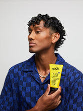 Carica l'immagine nel visualizzatore di Gallery, Got2B Glued Gel Capelli Waterproof Tenuta Straordinaria ad Effetto Fissante
