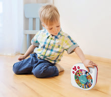 Carica l&#39;immagine nel visualizzatore di Gallery, Clementoni - 17674 - C&#39;era Una Volta - I Classici Disney Storyteller - Racconta Storie Educativo Elettronico Disney per Bambini 3 Anni, Storytelling in Italiano