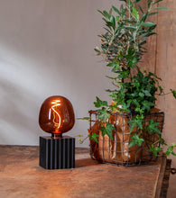 Carica l'immagine nel visualizzatore di Gallery, EGLO Lampadina XXL E27, dimmerabile, a spirale, stile rétro, molto