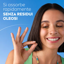 Carica l'immagine nel visualizzatore di Gallery, NIVEA Face+ Acido Ialuronico Crema Gel Viso, 100 ml