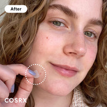 Carica l'immagine nel visualizzatore di Gallery, COSRX Acne Master Patch Original Fit (96 Pezzi), Cerotti per Brufoli, Pimple Patch, Brufoli da Acne, Cura Della Pelle, S