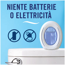 Carica l'immagine nel visualizzatore di Gallery, Ambi Pur Profumatore Bagno, Elimina Odori, 5 Pezzi, Risveglio Primaverile