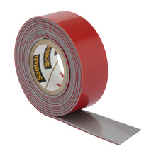 Carica l'immagine nel visualizzatore di Gallery, Scotch Fix Extreme Nastro per Montaggio da Esterni, Nero, 19 mm x 1,5 m, 1 Rotolo/Confezione, la confezione può variare