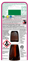 Carica l'immagine nel visualizzatore di Gallery, Air Wick Ricariche per Diffusore di Fragranze, 1 Ricarica per Profumatore per Ambienti alla Fragranza Sinfonia di Fiori 