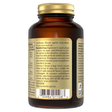 Carica l'immagine nel visualizzatore di Gallery, Solgar Omega Mix 60 Softgel con Omega 3, 6 e 9 da Pesce, Lino e Borragine