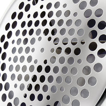 Carica l'immagine nel visualizzatore di Gallery, Philips Accessori Stiro Levapelucchi Alimentazione a Batteria, Contenitore Pelucchi Removibile, Spazzolina per la Pulizia, Schwarz/Gold