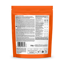 Carica l&#39;immagine nel visualizzatore di Gallery, by Amazon Naturale semi di chia, 350 g