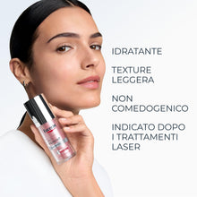 Carica l'immagine nel visualizzatore di Gallery, Eucerin Special Anti-Pigment Dual Serum, 30 ml