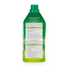 Carica l'immagine nel visualizzatore di Gallery, BSI Potente Attrattivo, per Trappole per Vespe e Calabroni, Professionale, Efficace su Calabroni Asiatici, Naturale, 1L