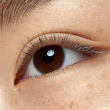 Carica l'immagine nel visualizzatore di Gallery, essence Lash PRINCESS PRIMER MASCARA extra length &amp; volume (9 ml)