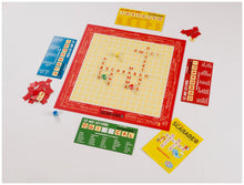Carica l&#39;immagine nel visualizzatore di Gallery, Editrice Giochi, Il Mio Primo Scarabeo, Gioco da Tavolo, Gioco per L&#39;apprendimento di lettere e parole, board game per bambini dai 4 ai 7 Anni, board game da 2 a 4 giocatori