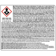 Carica l'immagine nel visualizzatore di Gallery, Air Wick Ricarica per Diffusore di Oli Essenziali Armonia Istantanea, 3 Ricariche, Fragranza Ciliegio in Fiore e Lamponi