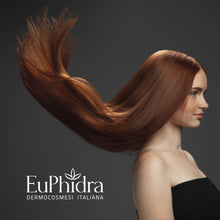 Carica l'immagine nel visualizzatore di Gallery, EuPhidra ColorPro XD Colorazione Permanente Castano Cioccolato