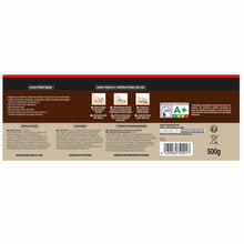 Carica l'immagine nel visualizzatore di Gallery, SINTO - Rimorchio in legno per grandi fori e crepe, 500 g, ideale per riempire grandi fori e crepe sul legno