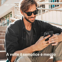 Carica l'immagine nel visualizzatore di Gallery, elago Cover in Silicone Liquido per iPhone 13 Pro Max (6,7")