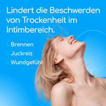 Carica l'immagine nel visualizzatore di Gallery, KadeHydro Moisturising Gel: Idratazione intensiva con acido ialuronico