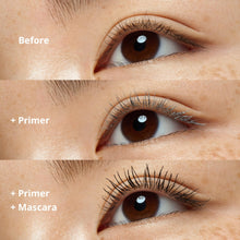 Carica l'immagine nel visualizzatore di Gallery, essence Lash PRINCESS PRIMER MASCARA extra length &amp; volume (9 ml)