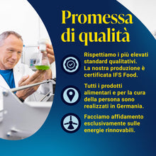 Carica l'immagine nel visualizzatore di Gallery, Tetra PlantaPro - Fertilizzante liquido per piante d'acquario, 250 ml