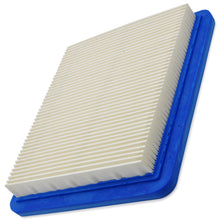 Carica l'immagine nel visualizzatore di Gallery, Easyboost Filtro Aria per Tosaerba Honda GC135 - GC160 - GCV135 - GCV140 - GCV160 - GCV190 référence 17211-ZL8-000 - 172