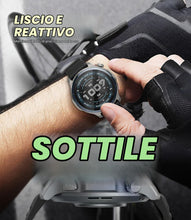 Carica l'immagine nel visualizzatore di Gallery, NEWZEROL 4 Pezzi Vetro Temperato Compatibile per Amazfit Balance 2