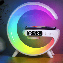 Carica l'immagine nel visualizzatore di Gallery, variants10