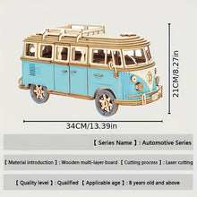 Carica l'immagine nel visualizzatore di Gallery, image4
