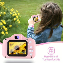Carica l'immagine nel visualizzatore di Gallery, image2