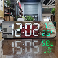 Carica l'immagine nel visualizzatore di Gallery, image9