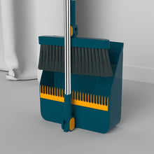 Carica l'immagine nel visualizzatore di Gallery, image0